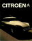 Citroen DS..